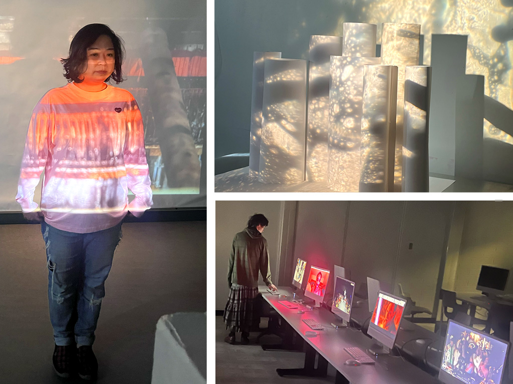 Alt text for image 8